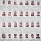 Illustration for article titled Sundance winner One Child Nation spotlights a very dark chapter of China’s recent past